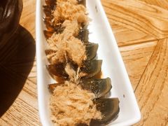 -新梅华(太仓万达店)