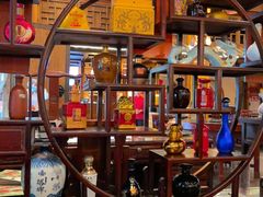 -杨记隆府(南坪店)