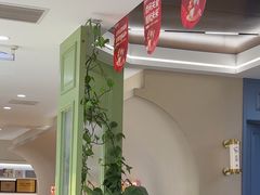 -顺德口腔医院(幸福东区店)