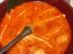 -太食獸泰式茶餐厅(IFS国金中心店)