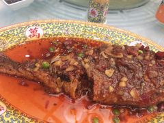 -砂锅居(西四店)