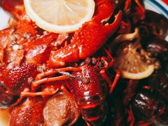 -京炭铜锅涮肉·羊蝎子·羊肉炉(保利·时光里店)