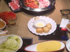 -彤德莱火锅(商圣嘉源店)