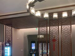-明州小宴(文化广场店)