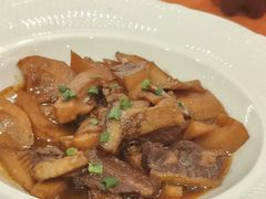 -白金汉爵大酒店·中餐厅(相城店)