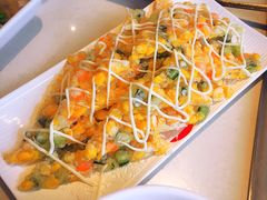 -海底捞火锅(徐州火车站店)