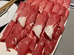 -海底捞火锅(九霄梦天地店)