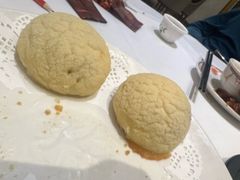 -稻香酒家·34年老字号·港式粤菜(侨光店)