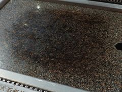 -郭记烤肉创始店(民丰大街店)