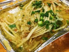 -夜烤·宜宾烧烤(洋河路店)
