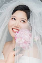 -雪中彩影婚纱摄影·品控旗舰店