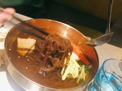 -丰茂烤串(金源店)