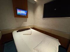-世外桃源水疗会(皇庭彩园店)