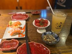 -鸟屯(三里屯店)