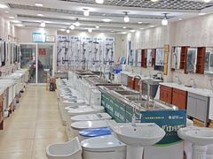 -正阳装潢市场