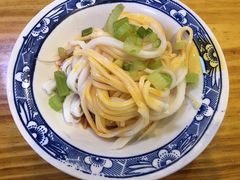 -老崔的面馆(玉函路店)