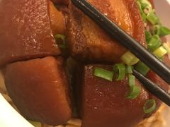 -民族饭店-四季餐厅