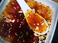 -丝恋丝娃娃(金阳国贸店)