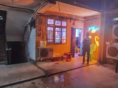 -肥龙火锅(南坪店)