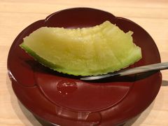 -然寿司(郎园vintage店)