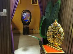 -泰享受·泰式按摩·SPA(海珠广纸店)