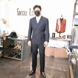 -李顺昌 SACELL LEE (旗舰店)