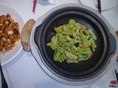 -潇湘府•湘菜领军品牌(望京店)