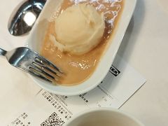 -宜家·瑞典风味餐厅(武汉荟聚中心店)