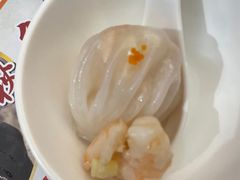 -粤赏点(越秀城市广场店)