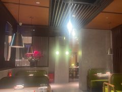 -老头儿油爆虾(星光一期店)