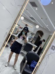 -梵创造型