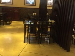 大堂-熙盛源(复兴路店)