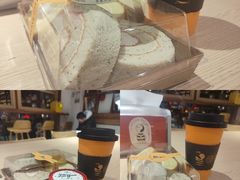 -匠造烘焙(联洋店)