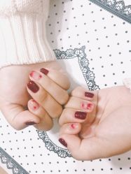 -MJ美肌专业皮肤管理中心