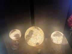 -水云阁·5D影院足浴·SPA(高新店)