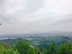-红螺寺