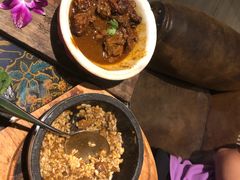 -小娘惹厨房Little Nyonya(狮城有约上榜店)