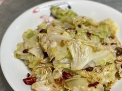 -东方肉馆(文庭雅苑店)