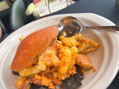 -江南雅厨·江南文化·苏州菜(李公堤店)