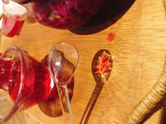 -柴务处·柴犬主题狗咖