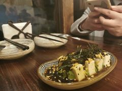 -小食院简餐厅