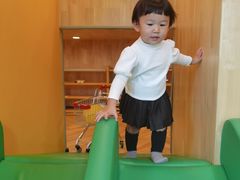 -稚舍托育(昌平中心)