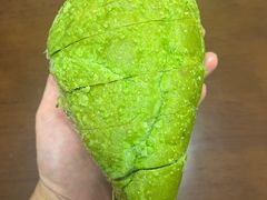 抹茶松松-BROAD面包路·欧式面包(龙湖时代C馆店)