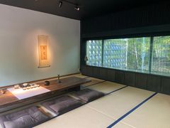 -桂语山房(满觉陇店)