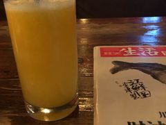 -凡人&庄阿姨的辣(万寿亭店)