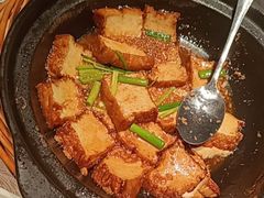 -孙大厨鸽子馆(休门店)