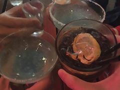 -爵士花园音乐酒吧餐厅