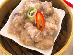-美景家宴
