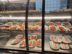 -蚝英雄·鲜蚝自助专门店
