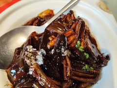 -孔乙己酒家(虹桥路店)